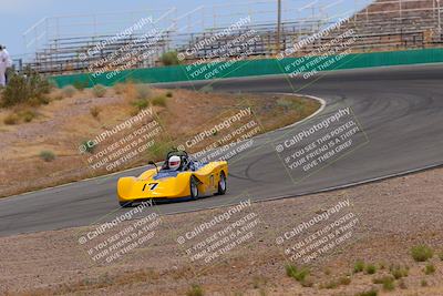 media/May-31-2025-CalClub SCCA (Sat) [[2c1a04e1ee]]/Race/Group 3/Turn 4b/